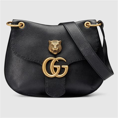 Gucci handbags logo